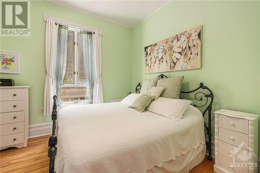 306 Nelson Street, Ottawa, Ontario  K1N 7S4 - Photo 19 - 1364047