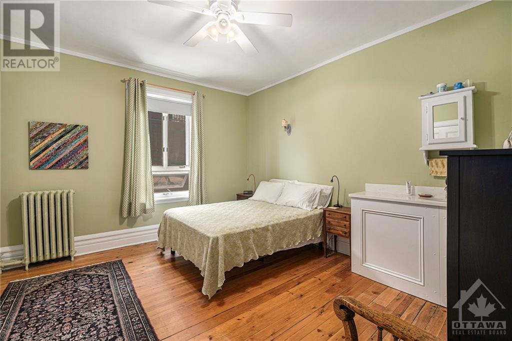 306 Nelson Street, Ottawa, Ontario  K1N 7S4 - Photo 20 - 1364047