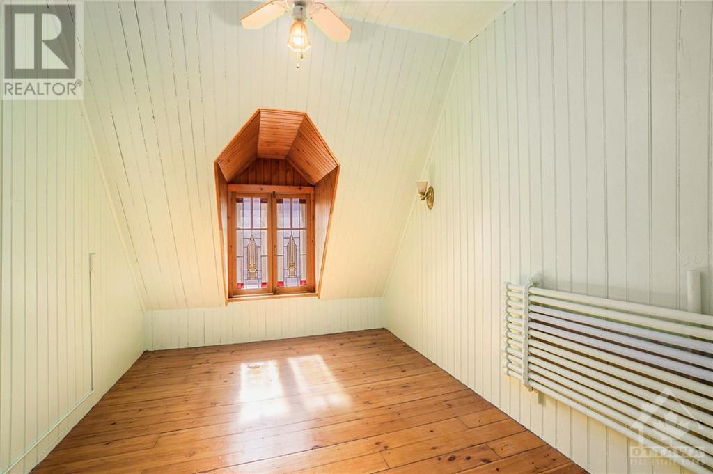 306 Nelson Street, Ottawa, Ontario  K1N 7S4 - Photo 21 - 1364047