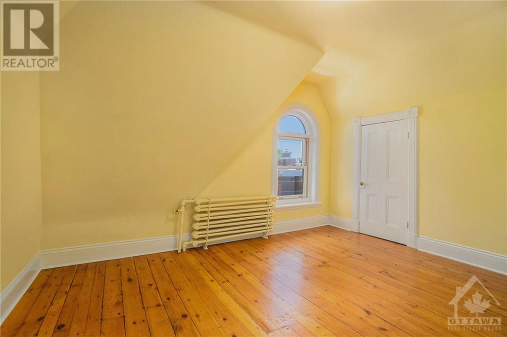 306 Nelson Street, Ottawa, Ontario  K1N 7S4 - Photo 22 - 1364047