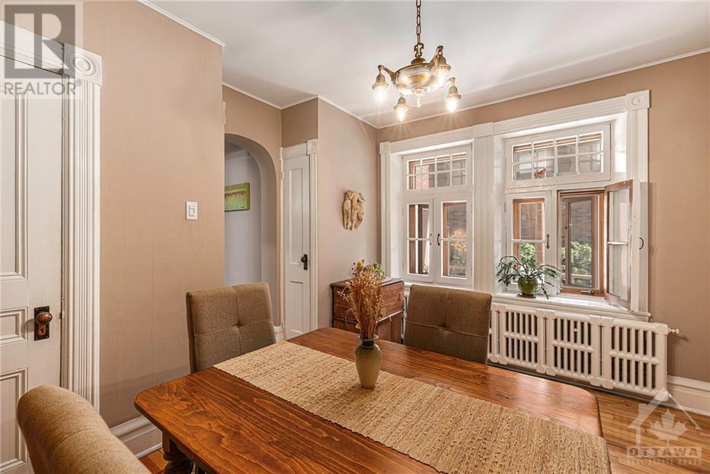 306 Nelson Street, Ottawa, Ontario  K1N 7S4 - Photo 23 - 1364047