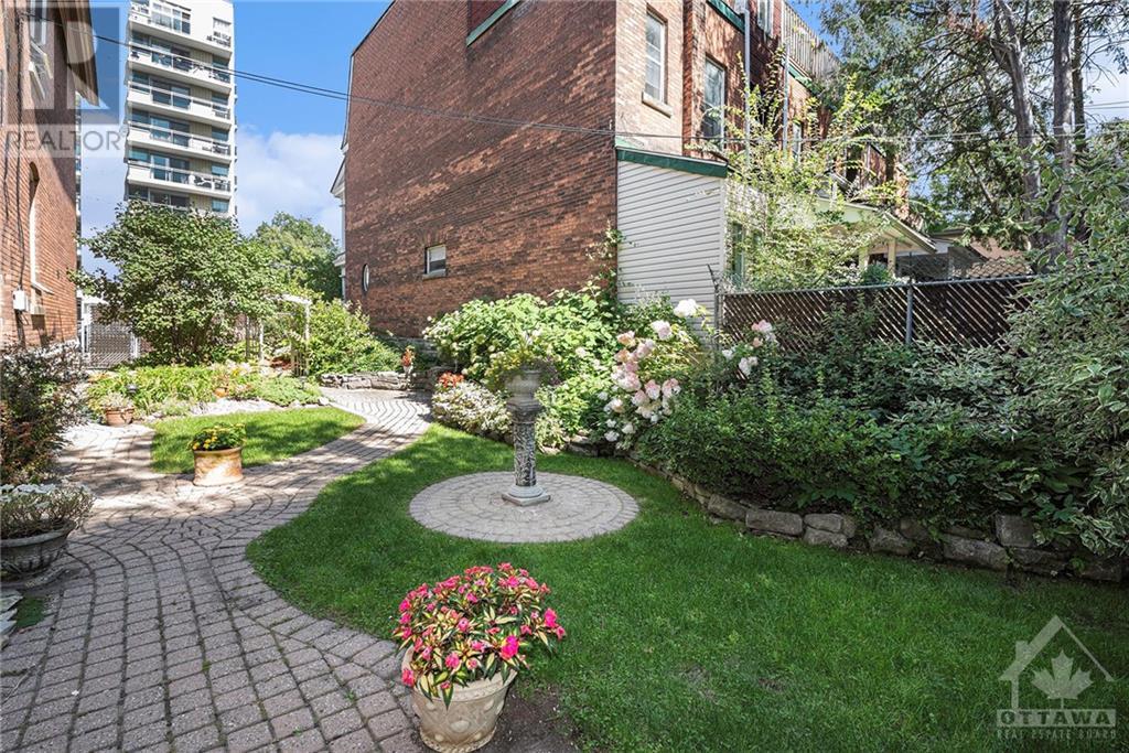 306 Nelson Street, Ottawa, Ontario  K1N 7S4 - Photo 24 - 1364047