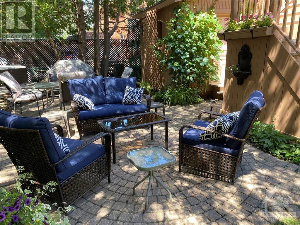306 Nelson Street, Ottawa, Ontario  K1N 7S4 - Photo 26 - 1364047