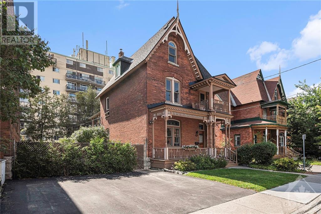 306 Nelson Street, Ottawa, Ontario  K1N 7S4 - Photo 27 - 1364047