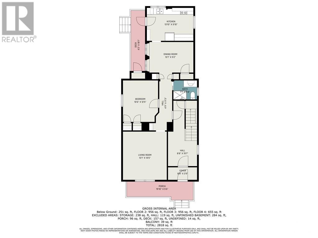 306 Nelson Street, Ottawa, Ontario  K1N 7S4 - Photo 28 - 1364047