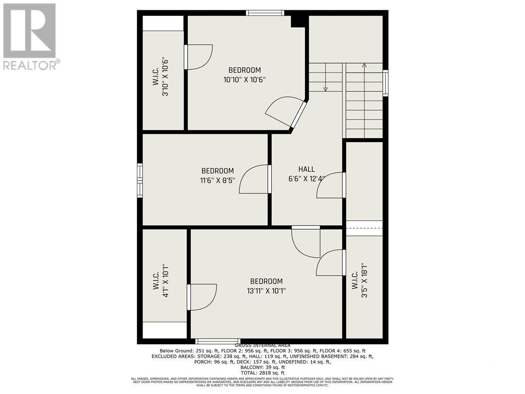 306 Nelson Street, Ottawa, Ontario  K1N 7S4 - Photo 30 - 1364047