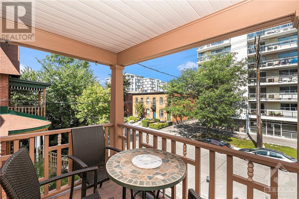 306 Nelson Street, Ottawa, Ontario  K1N 7S4 - Photo 7 - 1364047