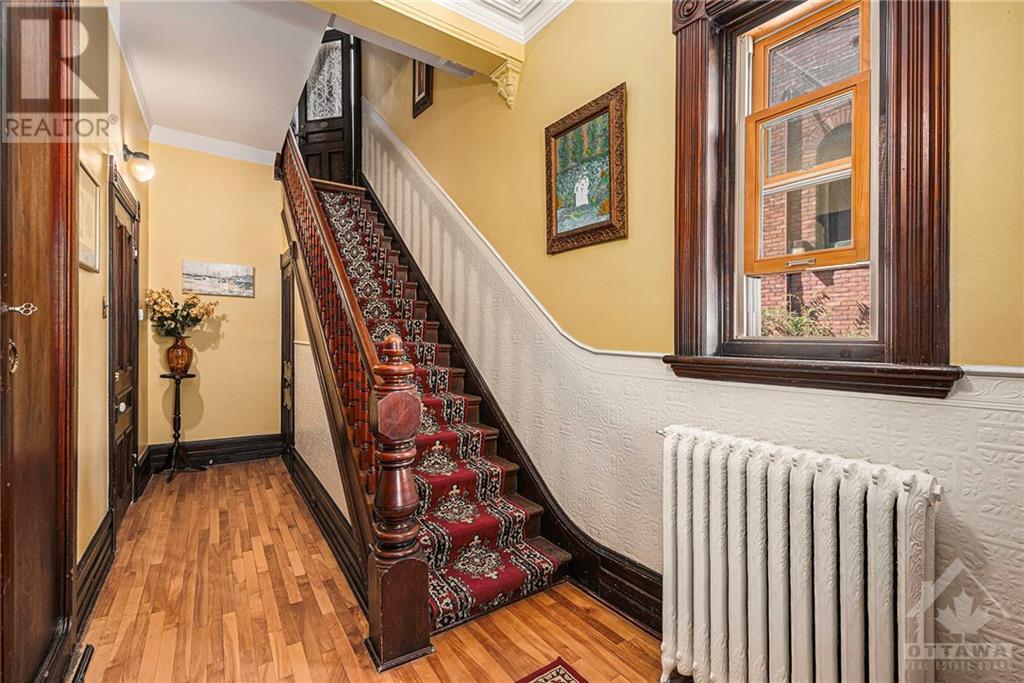 306 Nelson Street, Ottawa, Ontario  K1N 7S4 - Photo 9 - 1364047