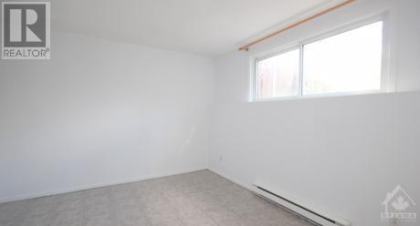 5 Banner Road Unit#e, Ottawa, Ontario  K2H 8T3 - Photo 10 - 1367720