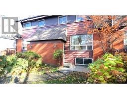 5 BANNER ROAD UNIT#E, ottawa, Ontario