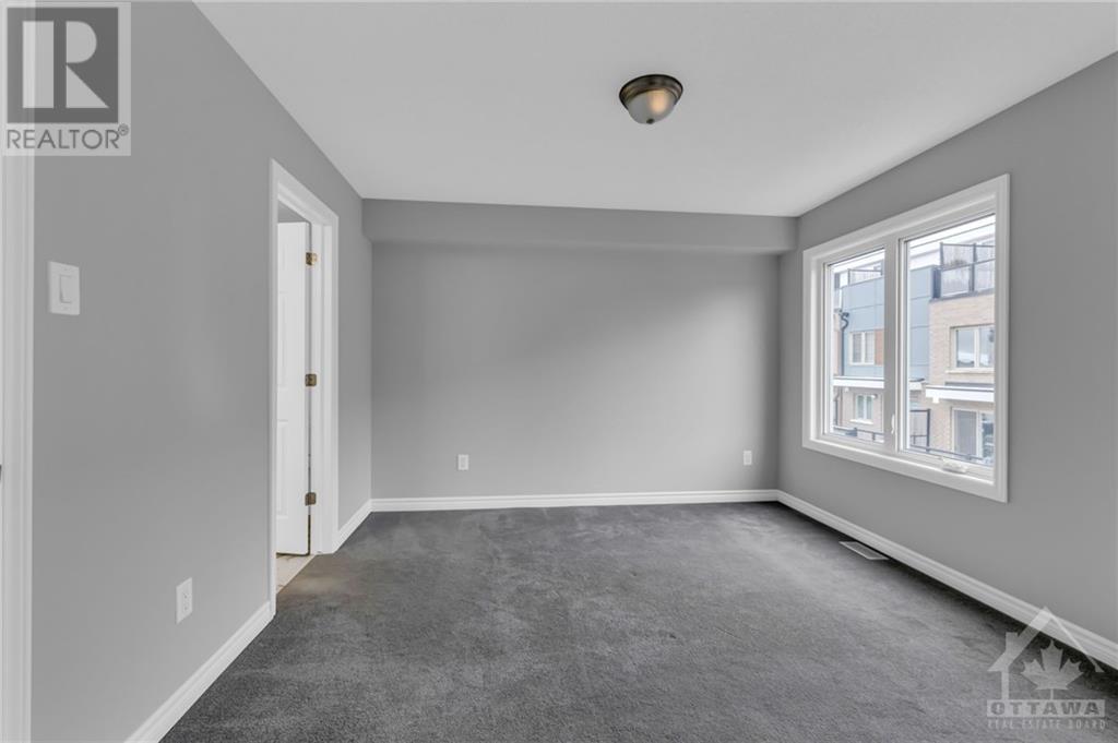 918 Moses Tennisco Street, Ottawa, Ontario  K1K 0P9 - Photo 10 - 1367715