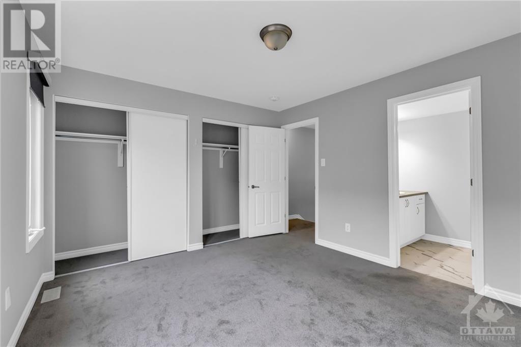 918 Moses Tennisco Street, Ottawa, Ontario  K1K 0P9 - Photo 11 - 1367715