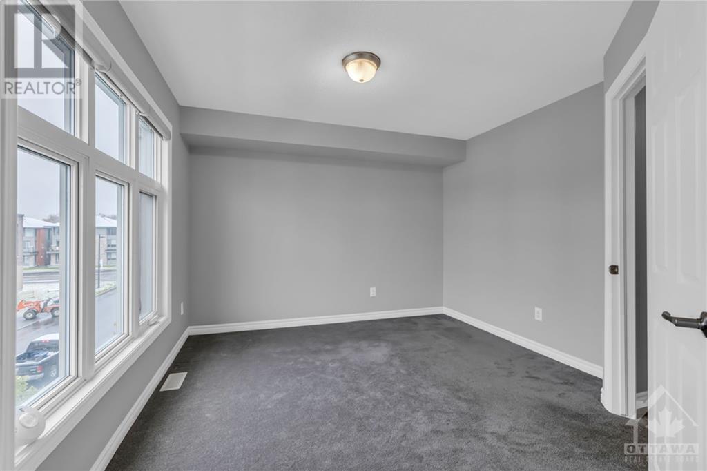 918 Moses Tennisco Street, Ottawa, Ontario  K1K 0P9 - Photo 12 - 1367715