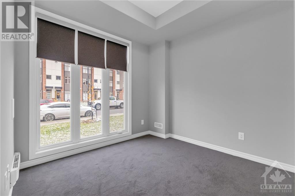 918 Moses Tennisco Street, Ottawa, Ontario  K1K 0P9 - Photo 13 - 1367715