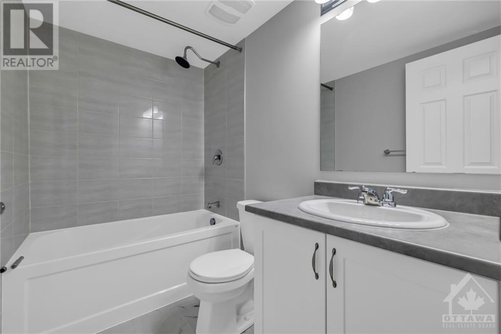 918 Moses Tennisco Street, Ottawa, Ontario  K1K 0P9 - Photo 17 - 1367715