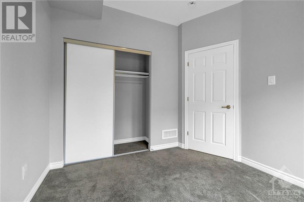 918 Moses Tennisco Street, Ottawa, Ontario  K1K 0P9 - Photo 18 - 1367715