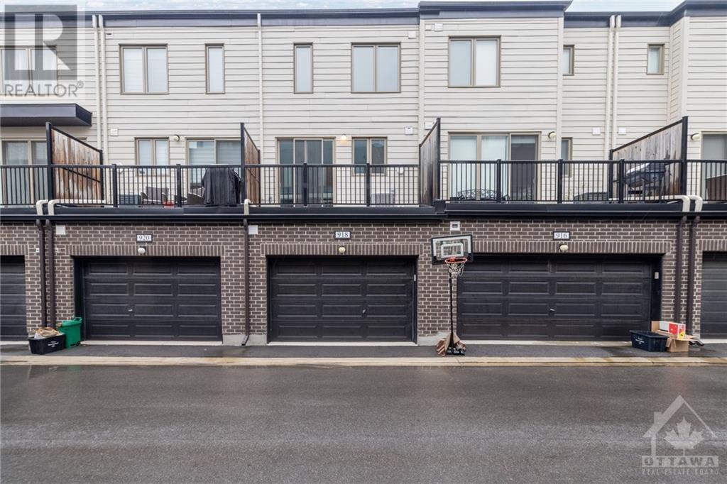 918 Moses Tennisco Street, Ottawa, Ontario  K1K 0P9 - Photo 20 - 1367715