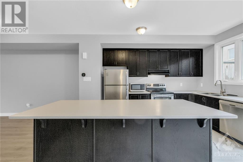 918 Moses Tennisco Street, Ottawa, Ontario  K1K 0P9 - Photo 6 - 1367715