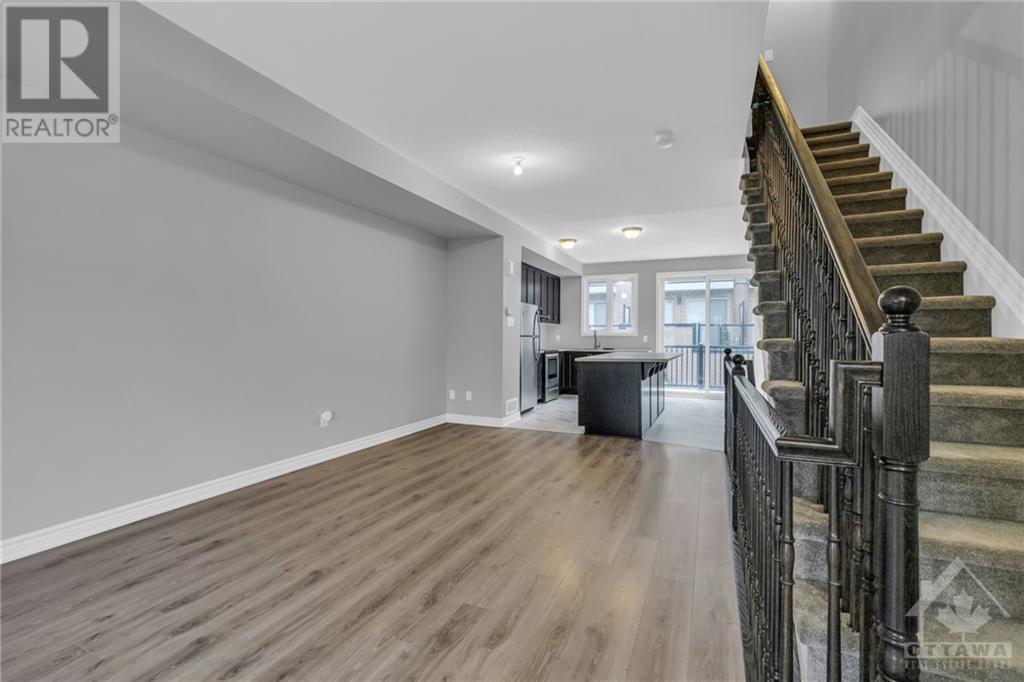 918 Moses Tennisco Street, Ottawa, Ontario  K1K 0P9 - Photo 8 - 1367715