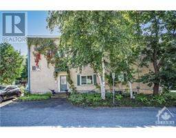 396 RAVENHILL AVENUE, ottawa, Ontario