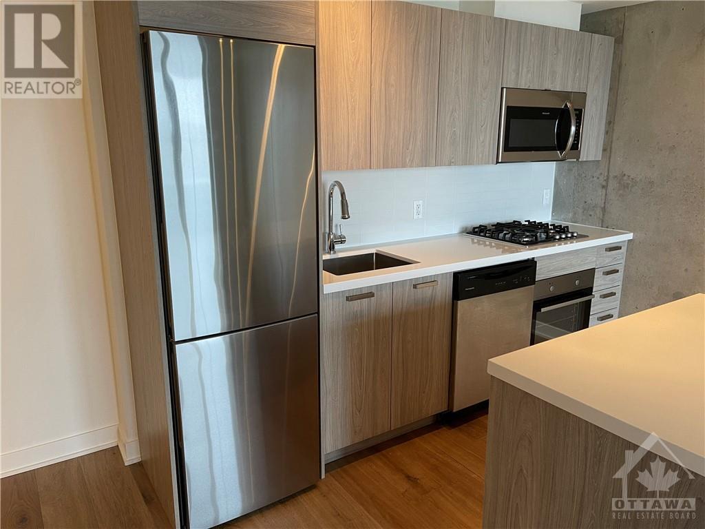 203 Catherine Street Unit#1102, Ottawa, Ontario  K2P 1J5 - Photo 10 - 1366099
