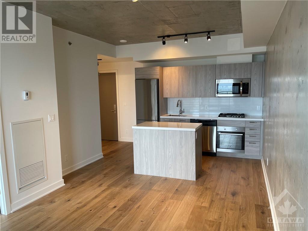 203 Catherine Street Unit#1102, Ottawa, Ontario  K2P 1J5 - Photo 11 - 1366099