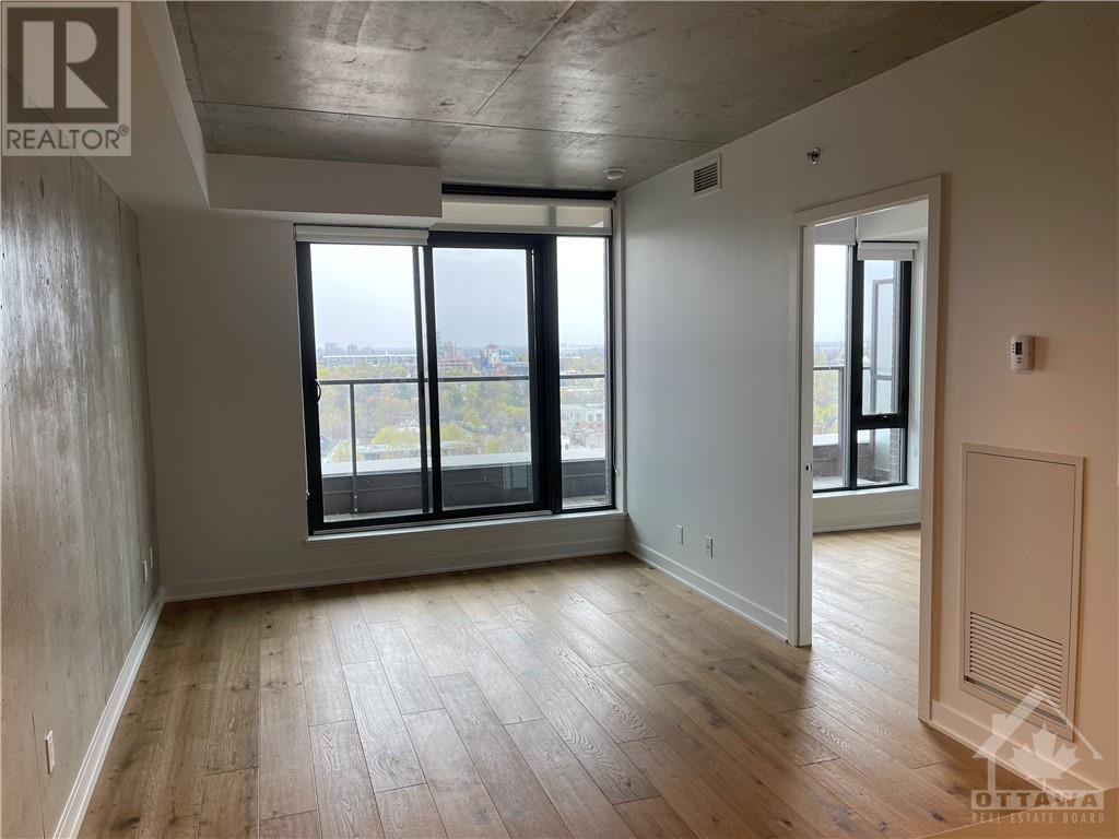 203 Catherine Street Unit#1102, Ottawa, Ontario  K2P 1J5 - Photo 13 - 1366099