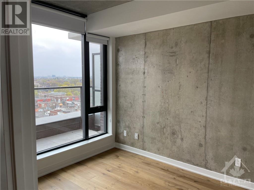203 Catherine Street Unit#1102, Ottawa, Ontario  K2P 1J5 - Photo 15 - 1366099