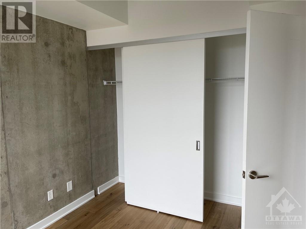 203 Catherine Street Unit#1102, Ottawa, Ontario  K2P 1J5 - Photo 17 - 1366099