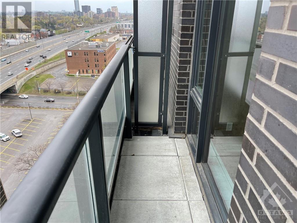 203 Catherine Street Unit#1102, Ottawa, Ontario  K2P 1J5 - Photo 18 - 1366099