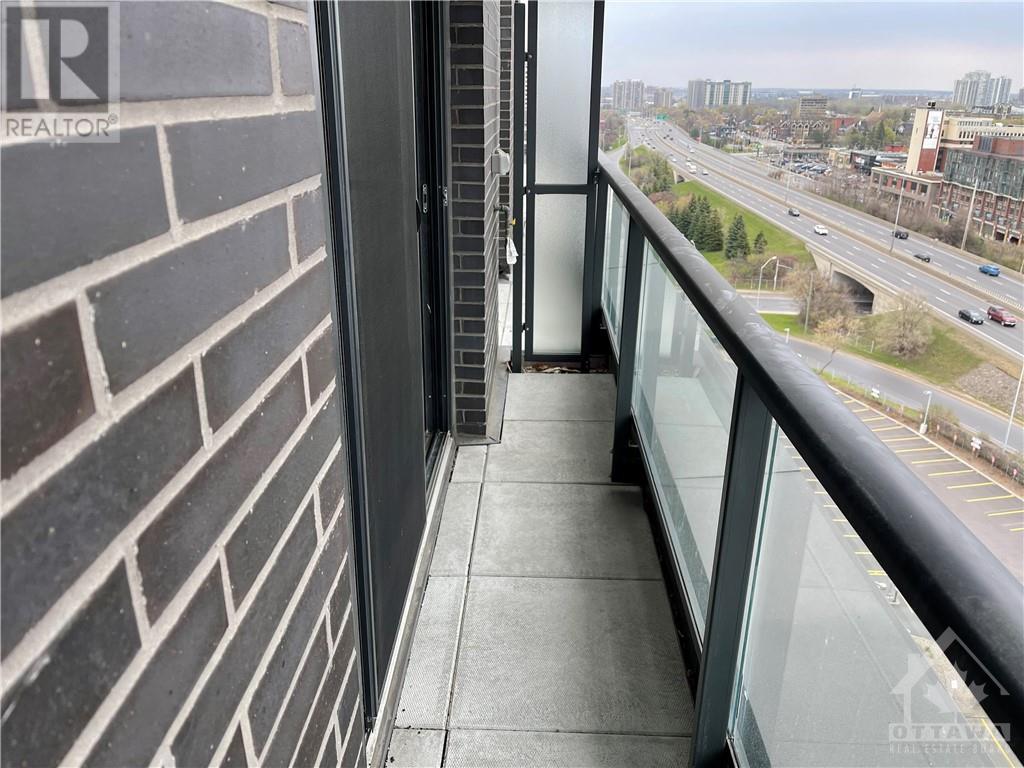 203 Catherine Street Unit#1102, Ottawa, Ontario  K2P 1J5 - Photo 19 - 1366099