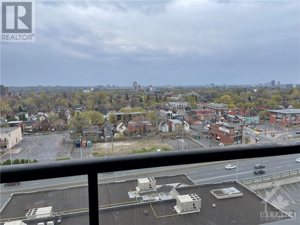 203 Catherine Street Unit#1102, Ottawa, Ontario  K2P 1J5 - Photo 20 - 1366099