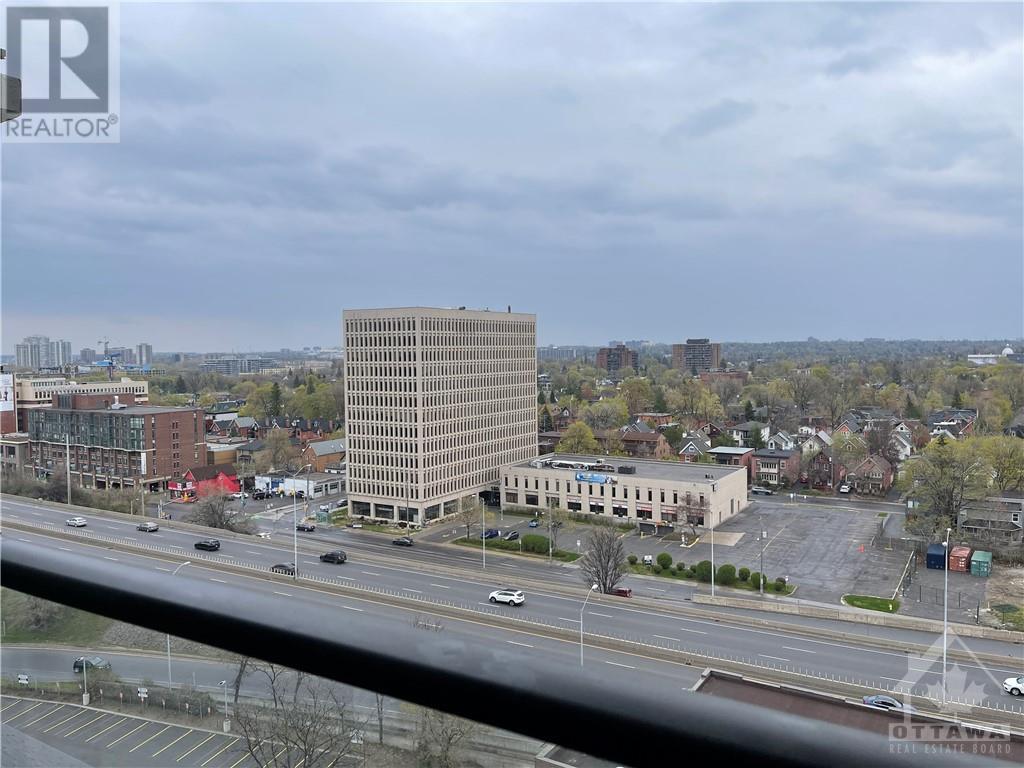 203 Catherine Street Unit#1102, Ottawa, Ontario  K2P 1J5 - Photo 21 - 1366099