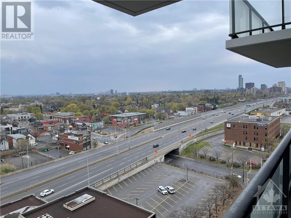 203 Catherine Street Unit#1102, Ottawa, Ontario  K2P 1J5 - Photo 22 - 1366099