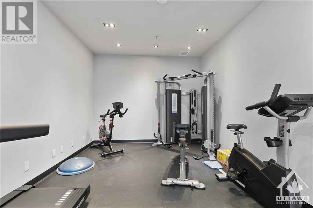 203 Catherine Street Unit#1102, Ottawa, Ontario  K2P 1J5 - Photo 23 - 1366099