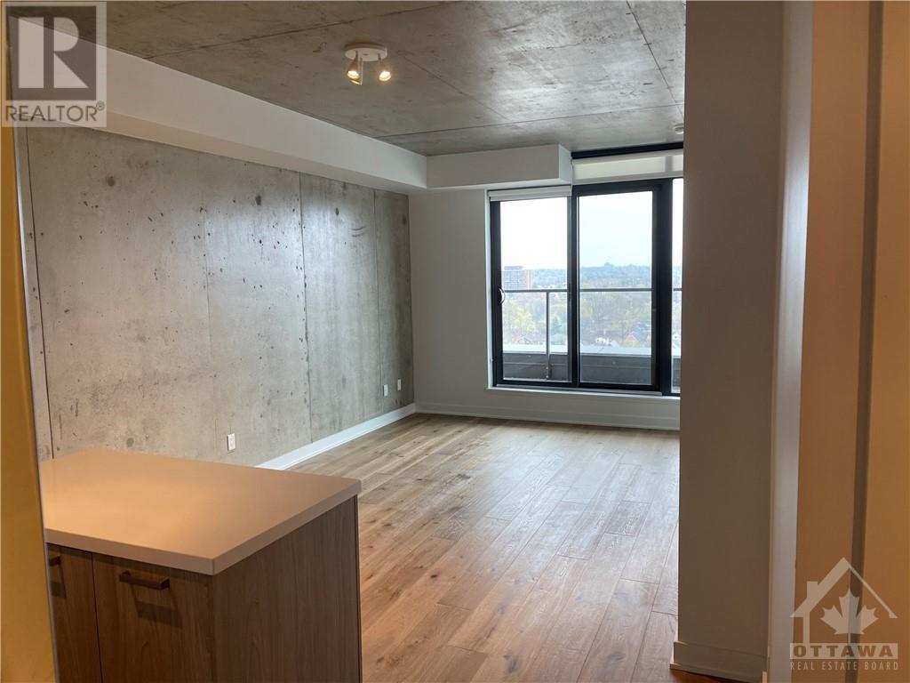203 Catherine Street Unit#1102, Ottawa, Ontario  K2P 1J5 - Photo 5 - 1366099