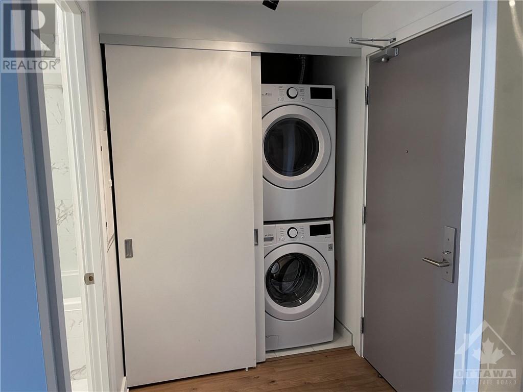 203 Catherine Street Unit#1102, Ottawa, Ontario  K2P 1J5 - Photo 6 - 1366099