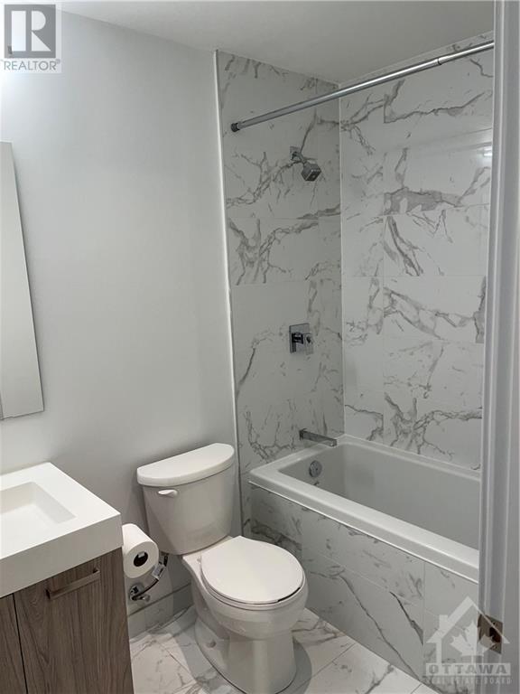 203 Catherine Street Unit#1102, Ottawa, Ontario  K2P 1J5 - Photo 7 - 1366099