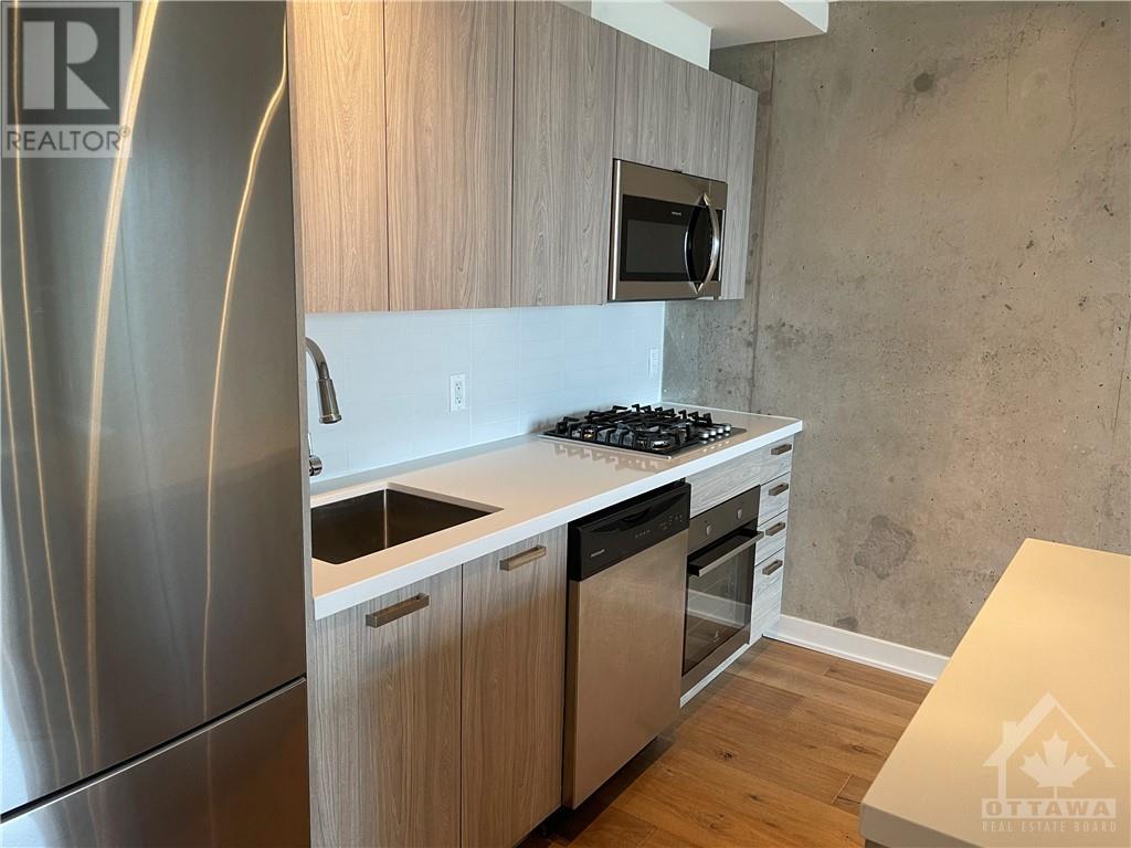 203 Catherine Street Unit#1102, Ottawa, Ontario  K2P 1J5 - Photo 8 - 1366099