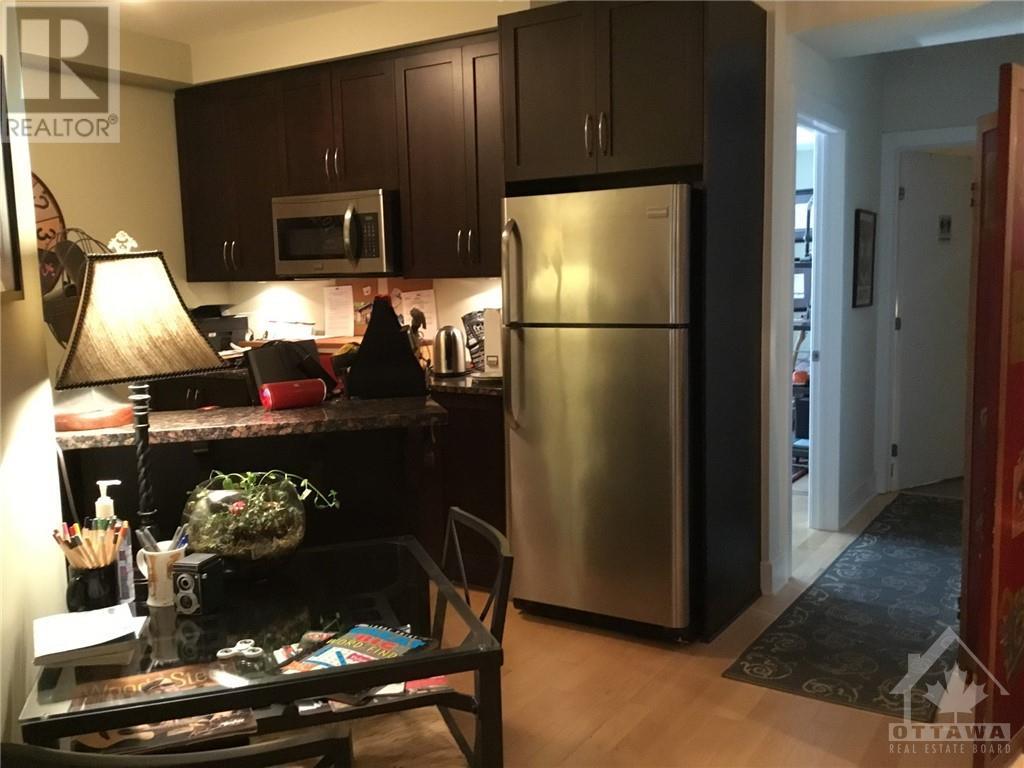 9 Balsam Street, Ottawa, Ontario  K1R 7K6 - Photo 6 - 1367730