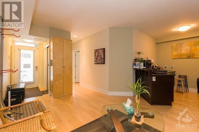 9 Balsam Street, Ottawa, Ontario  K1R 7K6 - Photo 8 - 1367730