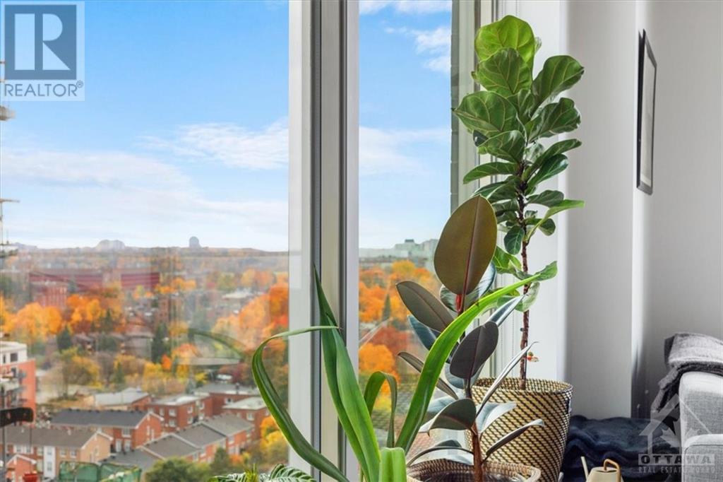 111 Champagne Avenue S Unit#1801, Ottawa, Ontario  K1S 5V3 - Photo 13 - 1367321