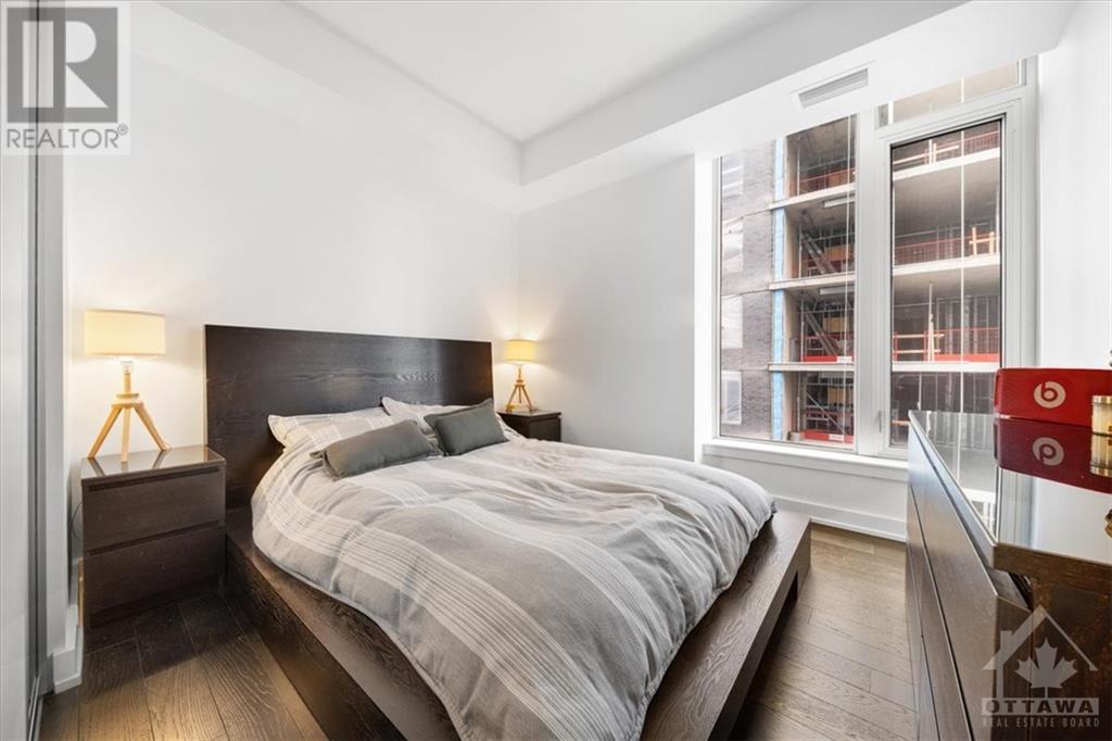 111 Champagne Avenue S Unit#1801, Ottawa, Ontario  K1S 5V3 - Photo 15 - 1367321