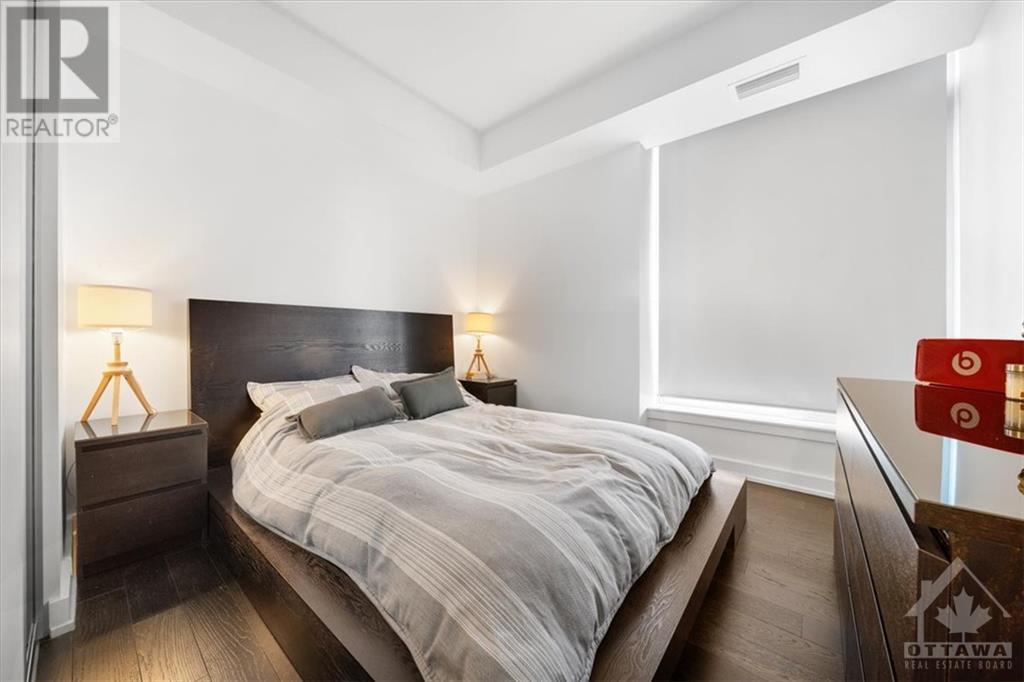 111 Champagne Avenue S Unit#1801, Ottawa, Ontario  K1S 5V3 - Photo 16 - 1367321