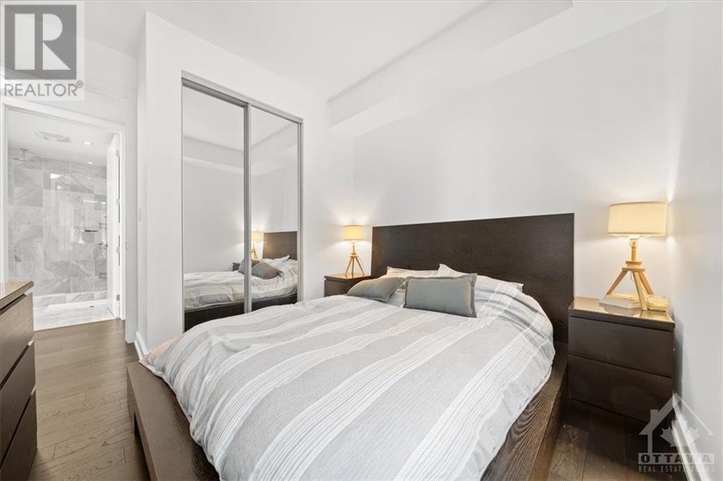 111 Champagne Avenue S Unit#1801, Ottawa, Ontario  K1S 5V3 - Photo 17 - 1367321