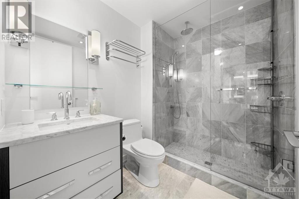 111 Champagne Avenue S Unit#1801, Ottawa, Ontario  K1S 5V3 - Photo 18 - 1367321