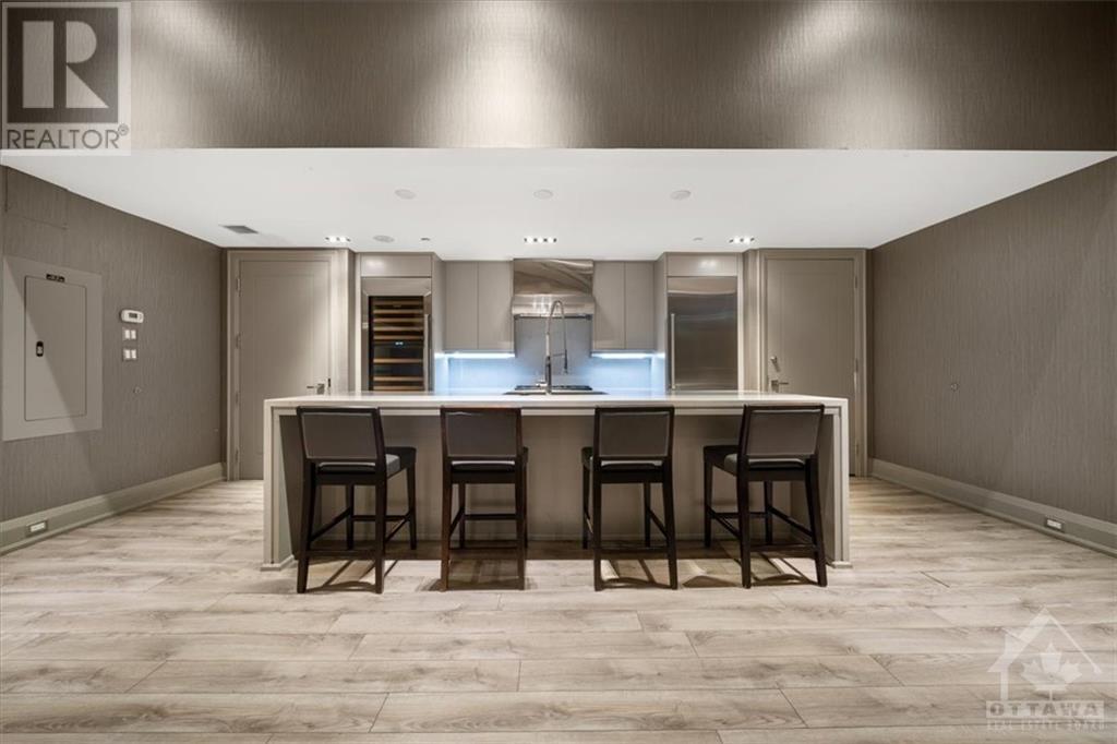 111 Champagne Avenue S Unit#1801, Ottawa, Ontario  K1S 5V3 - Photo 24 - 1367321