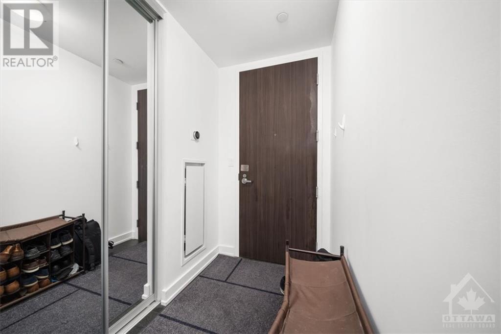111 Champagne Avenue S Unit#1801, Ottawa, Ontario  K1S 5V3 - Photo 4 - 1367321