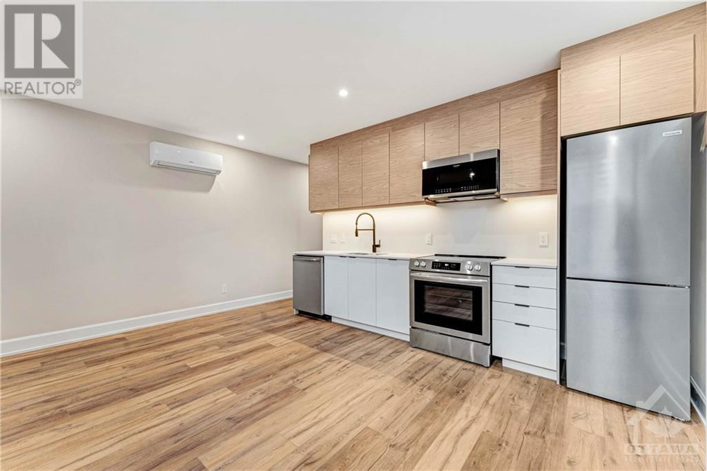 292 Duncairn Avenue Unit#b, Ottawa, Ontario  K1Z 7G9 - Photo 2 - 1367741