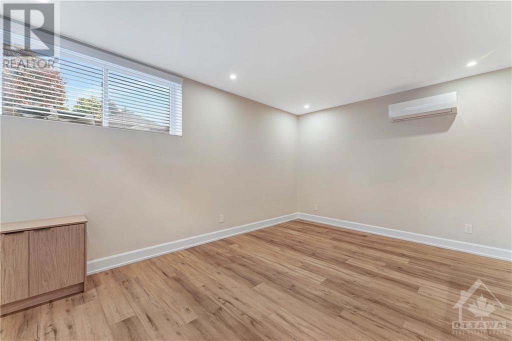 292 Duncairn Avenue Unit#b, Ottawa, Ontario  K1Z 7G9 - Photo 3 - 1367741
